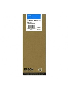 TINTA Pro  9600/7600-220 ml