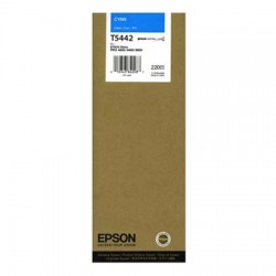 TINTA Pro  9600/7600-220 ml