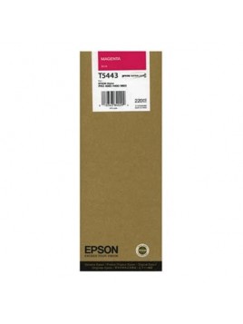TINTA Pro  9600/7600-220 ml