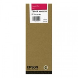 TINTA Pro  9600/7600-220 ml