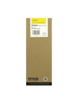 TINTA Pro  9600/7600-220 ml