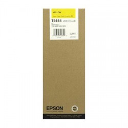 TINTA Pro  9600/7600-220 ml