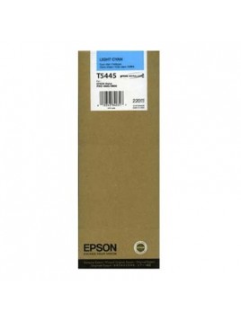 TINTA Pro  9600/7600-220 ml