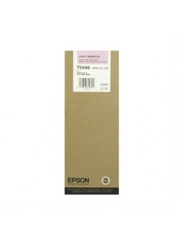 TINTA Pro  9600/7600-220 ml