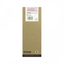 TINTA Pro  9600/7600-220 ml