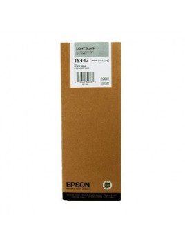TINTA Pro  9600/7600-220 ml