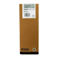 TINTA Pro  9600/7600-220 ml