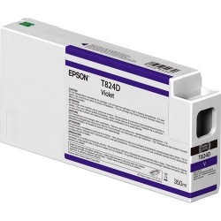 TINTA Plotter Surecolor P6000/7000/8000/9000-350ml