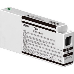 TINTA Plotter Surecolor P6000/7000/8000/9000-350ml