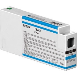 TINTA Plotter Surecolor P6000/7000/8000/9000-350ml