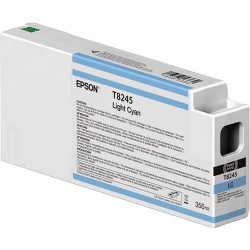 TINTA Plotter Surecolor P6000/7000/8000/9000-350ml