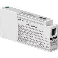 TINTA Plotter Surecolor P6000/7000/8000/9000-350ml