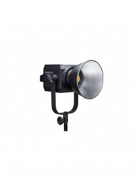 FOCO LED NANLITE FORZA 500