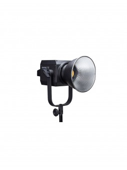 FOCO LED NANLITE FORZA 500