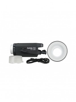 FOCO NANLITE FS-150 DAYLIGHT LED SPOT LIGHT