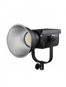 FOCO LUZ NANLITE FS-150 DAYLIGHT LED SPOT LIGHT