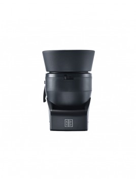 ELINCHROM ELC 125 TTL NEW BORN