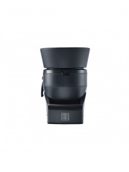 ELINCHROM ELC 125 TTL NEW BORN