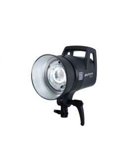 Elinchrom ELC 125 TTL