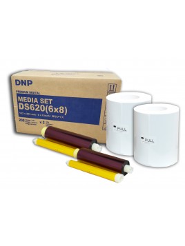 DNP 620 15X20 10X15