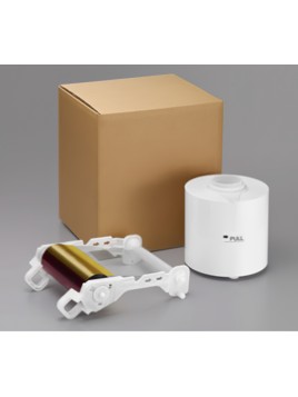 Papel ASK 500 MEDIA SET 57 (13X18) 16641454