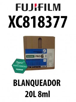 XC818377