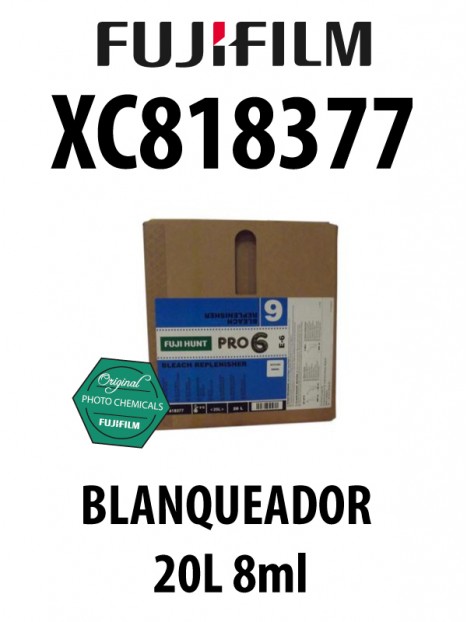 XC818377