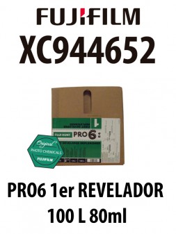XC944652
