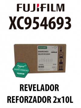 XC954693
