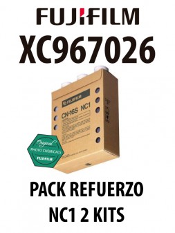 XC967026