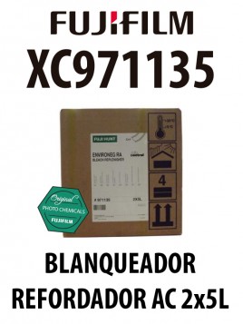 XC971135
