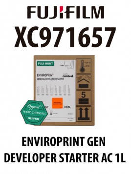 XC971657