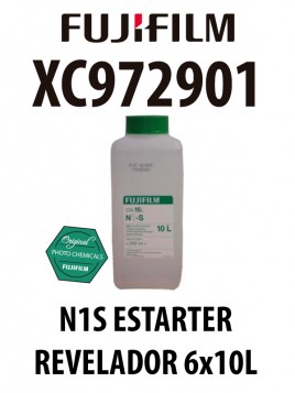 XC972901