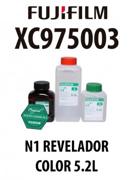 XC975003
