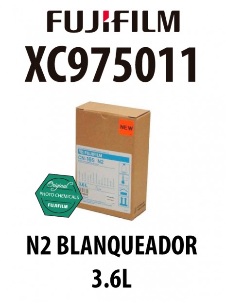 XC975011