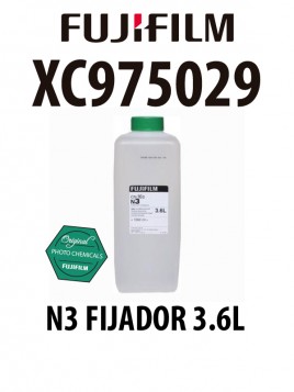 XC975029