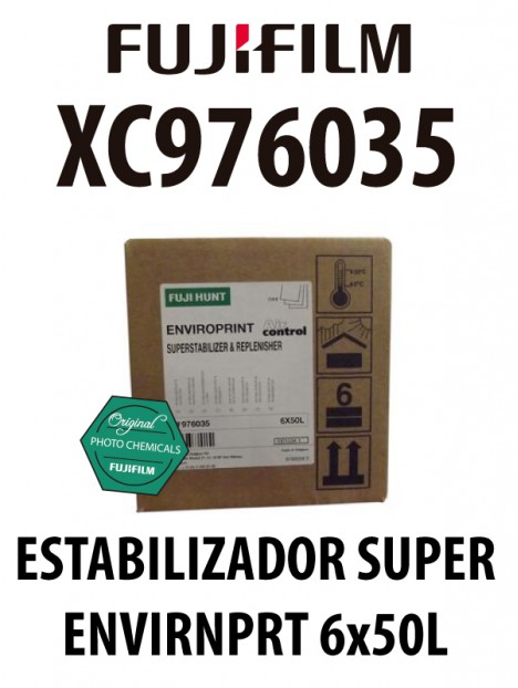 XC976035