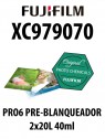 XC979070