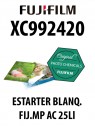 XC992420