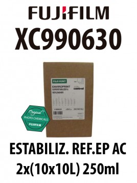 XC990630