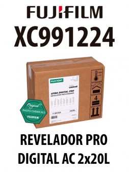 XC991224