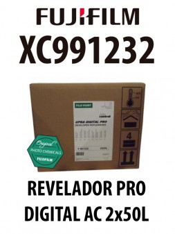 XC991232