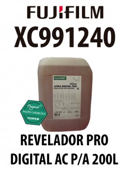 XC991240