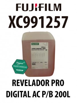 XC991257