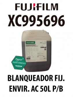 XC995696