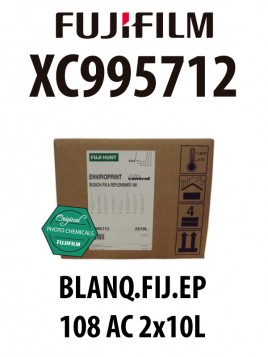 XC995712