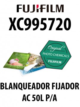 XC995720