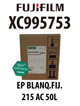 XC995753