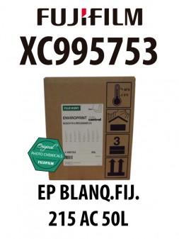 XC995753