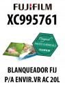 XC995761